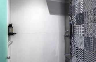 Blue Sky House - Foto 11