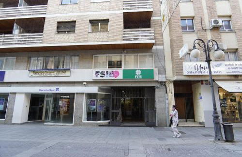 Concepcion Room - Foto 25