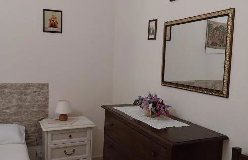 Casa Vacanze di Pieranna - Foto 64