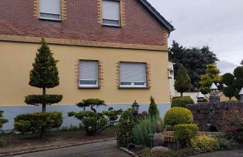 Pension Romann und Bauernferienhof - Foto 27