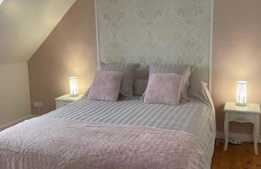 Le Char'Mans, cocon suréquipé en centre ville - Foto 1