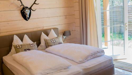 Chalet Bischofsmühle - Photo 3