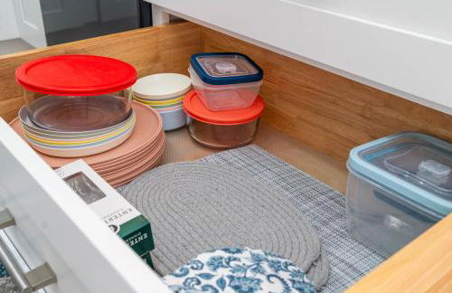 Atlantic Ocean Home ,1 minute walk to the beach - Foto 13