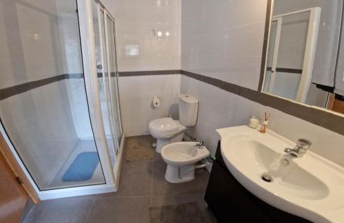 Casa D'Avó Tiz - Foto 45