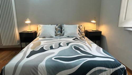 Boutique Apartment Torino - We Can Stay Via Assisi - Foto 2