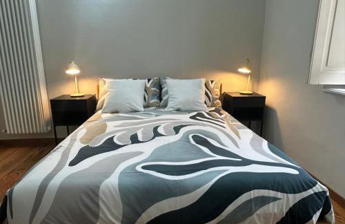 Boutique Apartment Torino - We Can Stay Via Assisi - Foto 2