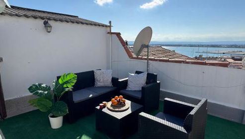 MALAGO Apartment - Foto 5