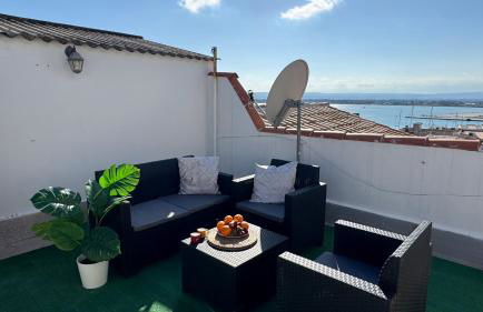 MALAGO Apartment - Foto 5