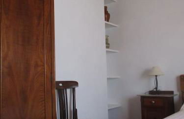 Casa La Higuera - Foto 61