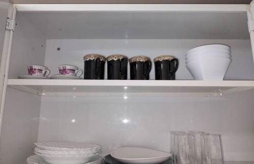 Apto próx ao Shopping e Centro Petrolina PE - Foto 25