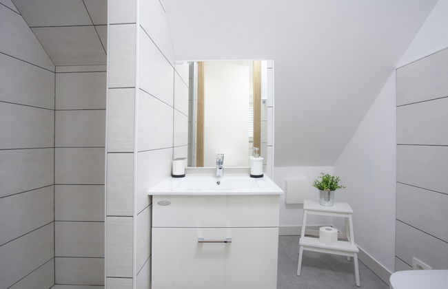 Razingar Apartments - Foto 34