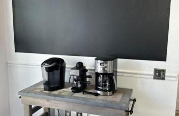 Perfect 5 Star Beach Block with Hot Tub - Foto 10