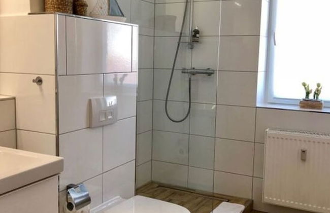 Schonhier-vimmendorf - Foto 8