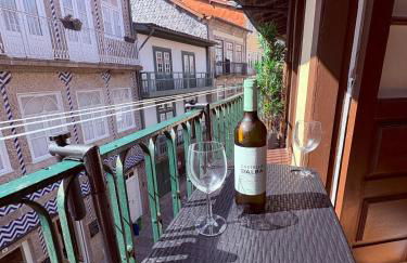 Egas Duplex Historic Centre - Foto 10