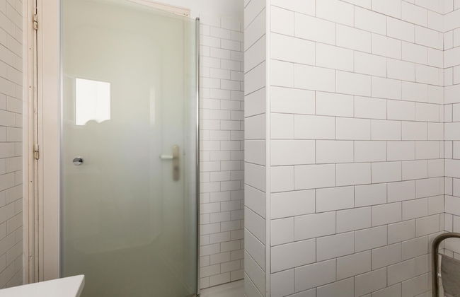 3757 Le Conchiglie - Trilocale by Barbarhouse - Foto 16