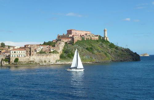 La Mansarda degli Ulivi - Foto 23