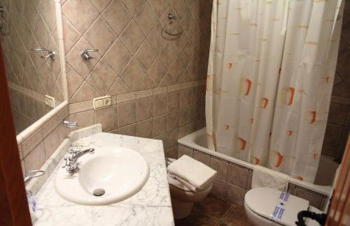 AT Restaurante El Palacil - Foto 108