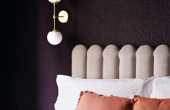 Isabella's House - Photo 15