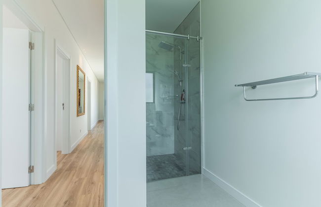 Sapphire Sands by Atlantic Holiday - Foto 40