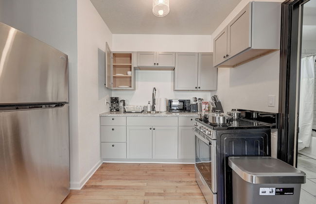 ROVE LIVING/KB - Prospect - Foto 69