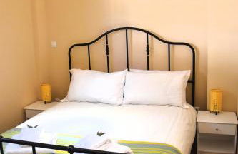 Serenity Views, Silver Coast, PT - Foto 37