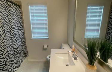 Vees Oasis Home away from Home! - Foto 11