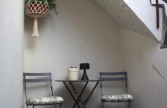 Casa do Caneiro - Foto 26