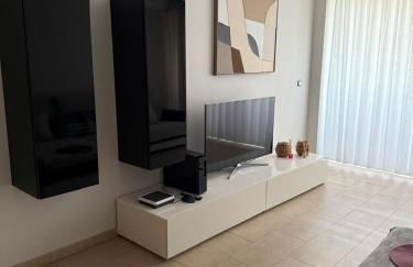 Casa Ratoncito - Foto 10