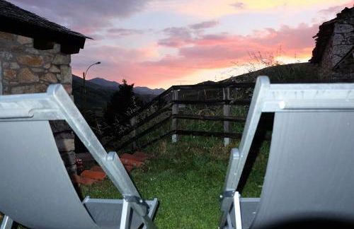 Casas Rurales Entre Babia y La Luna - Foto 22