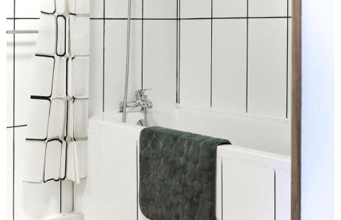 Le Gîte des Cimes - Foto 54