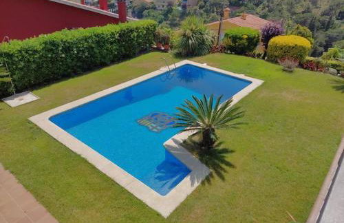 VILLA VALENTINA - Photo 39