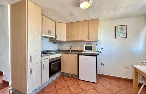 Casa Jazmin - Foto 24