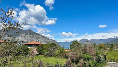 La Casa di Ada - Foto 4