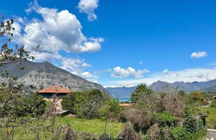 La Casa di Ada - Foto 4