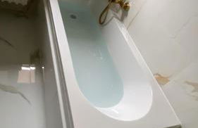 Apartment Rino 1 Caorso - Photo 20