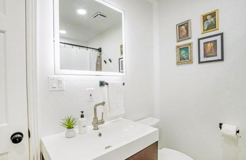 Boulder Luxury Getaway 7 acres River & Pond - Photo 42