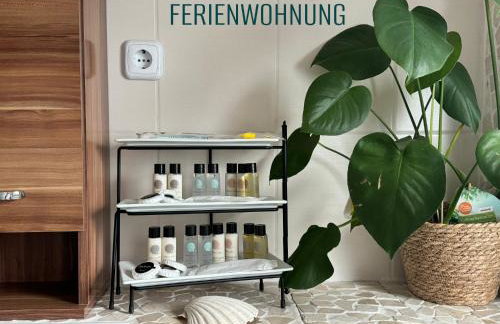 2 Wohnungen im Refugium 2020 - Foto 21