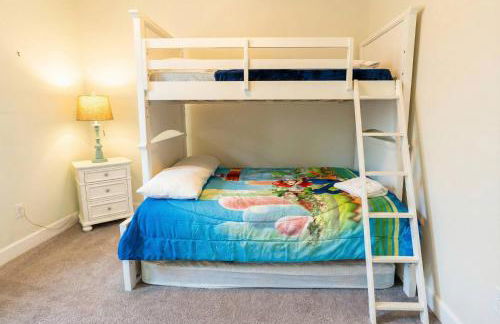 Serenity 3Bd Close to Disney Orlando - Foto 36