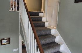 Beautiful 5BR Georgian house - Foto 40