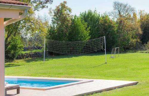 Holiday Home Vita by Interhome - Foto 22