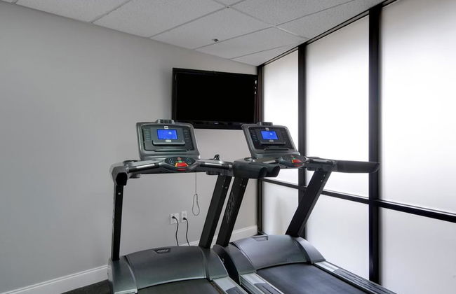 SunDestin Beach Resort by Panhandle Getaways - Foto 60