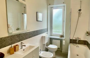 Il fienile - Foto 10