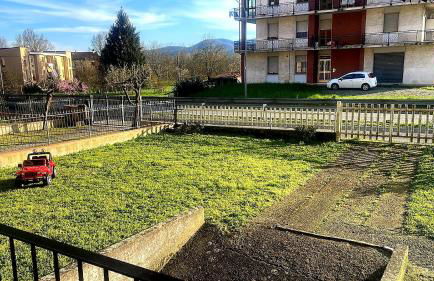 Appartamento da Cece - Filattiera - Foto 4