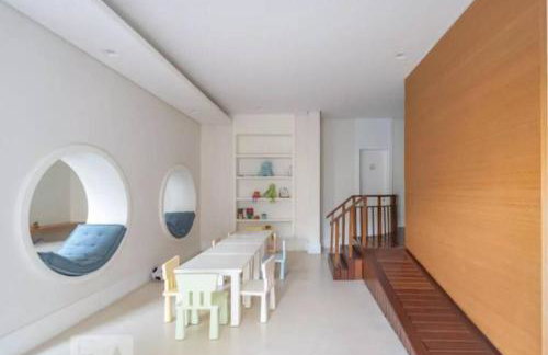 4083 - Em frente ao Hospital Albert Einstein e Estádio do Morumbi - Foto 21