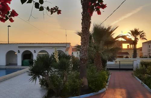 VILLA GATOS - Foto 3