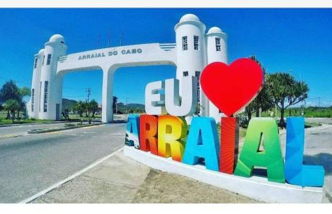 Portinho hause - Foto 18