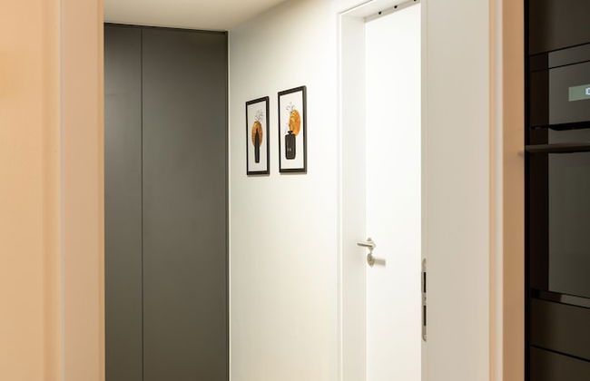 Chill in Oriental Splendour - Foto 2