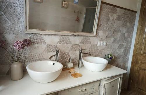 A Solaina da Bouza - Foto 24