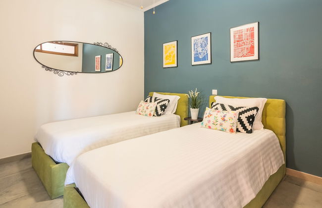 Merc Porto Ribeira's Up place - Foto 4