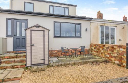 Wynmine Cottage - Foto 20